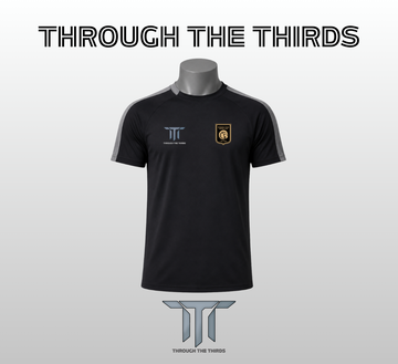 Coaches Apparel