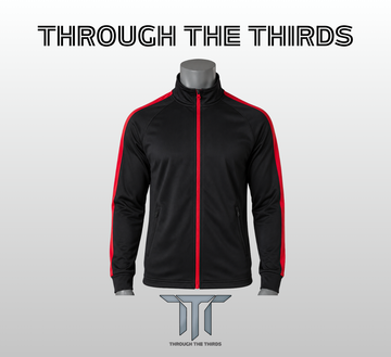 PTFC Players Apparel