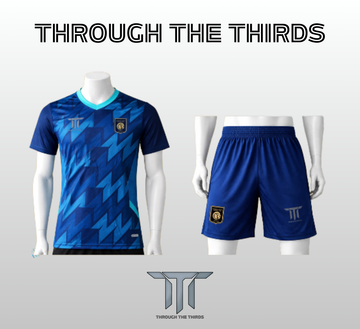Training Kit