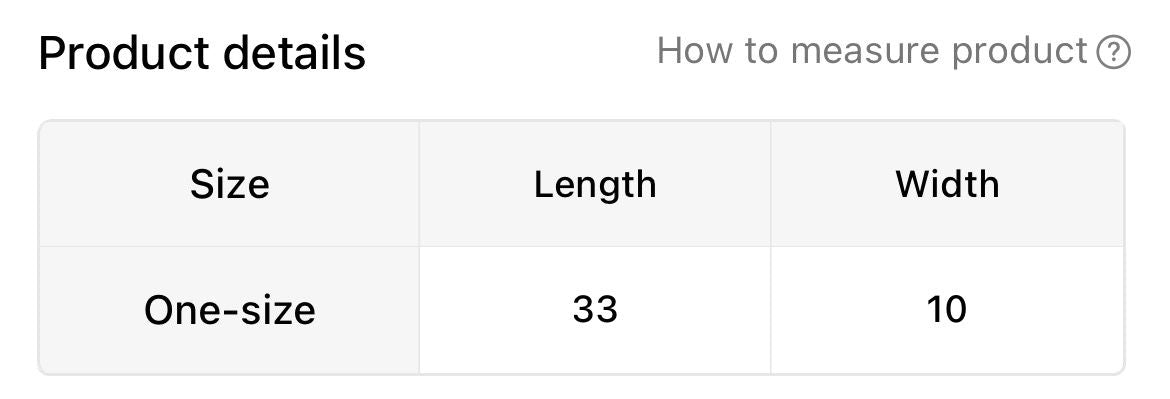 Footless Calf Sleeves
