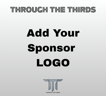 Sponsorship Logo