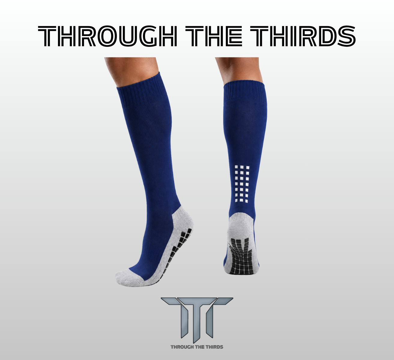 Petersfield Town Football Club Training Kit - Socks