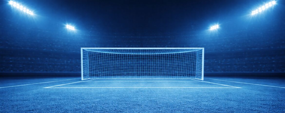 slider image 1621243260e1af0c20-0